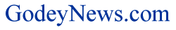 Godeynews.com Forum Index