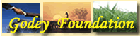 Godey_Foundation